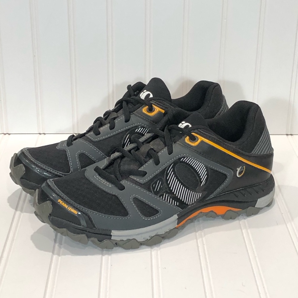 Pearl Izumi X-ALP Seek V Cycling Shoes